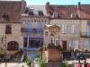 077_Souvigny.jpg