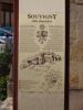 078_Souvigny.jpg