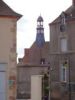 079_Souvigny.jpg