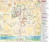 079_Moulins.jpg