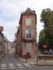 080_Moulins.jpg