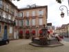 081_Moulins.jpg