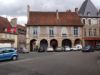 082_Moulins.jpg