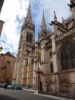 083_Moulins.jpg