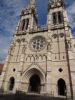 086_Moulins.jpg