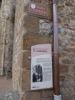 092_Moulins.jpg