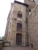 093_Moulins.jpg