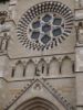 095_Moulins.jpg