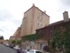 097_Moulins.jpg