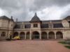 099_Moulins.jpg