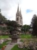 101_Moulins.jpg
