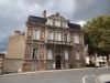 102_Moulins.jpg