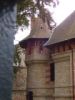 104_Moulins.jpg