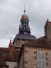 106_Moulins.jpg