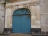 107_Moulins.jpg