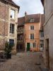 108_Moulins.jpg