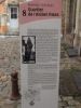 109_Moulins.jpg