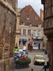 110_Moulins.jpg