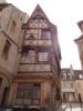 113_Moulins.jpg