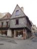 114_Moulins.jpg