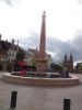 115_Moulins.jpg