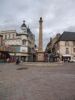 117_Moulins.jpg
