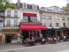 118_Moulins.jpg