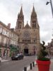 120_Moulins.jpg