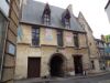 126_Moulins.jpg