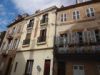 128_Moulins.jpg