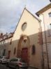 129_Moulins.jpg