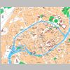 000_plan_strasbourg.jpg