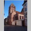 003__Eglise_St-Thomas.jpg