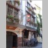 008_Rue_Maroquin.jpg