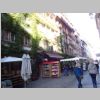 009_Rue_Maroquin.jpg