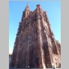 010_Cathedrale.jpg