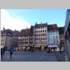 012_Place_cathedrale.jpg