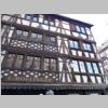 013_Maison_Bollinger.jpg