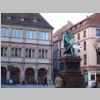 014_Place_Gutenberg.jpg