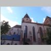 015_Eglise_St-Thomas.jpg