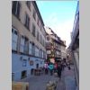 016_Petite-France.jpg