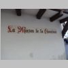 019_Maison_Tanneurs.jpg