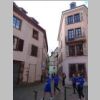 020_Petite-France.jpg