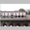 022_Barrage_Vauban.jpg