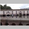 024_Barrage_Vauban.jpg
