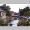 025_Pts_Couverts.jpg