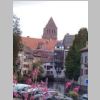 026_Pts_Couverts.jpg