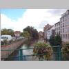 027_Pts_Couverts.jpg