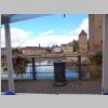028_Pts_Couverts.jpg