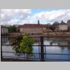 029_Pts_Couverts.jpg